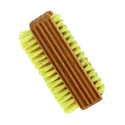 FORSTERS BROSSE A ONGLES DOUBLE FACE REFERENCE 12305