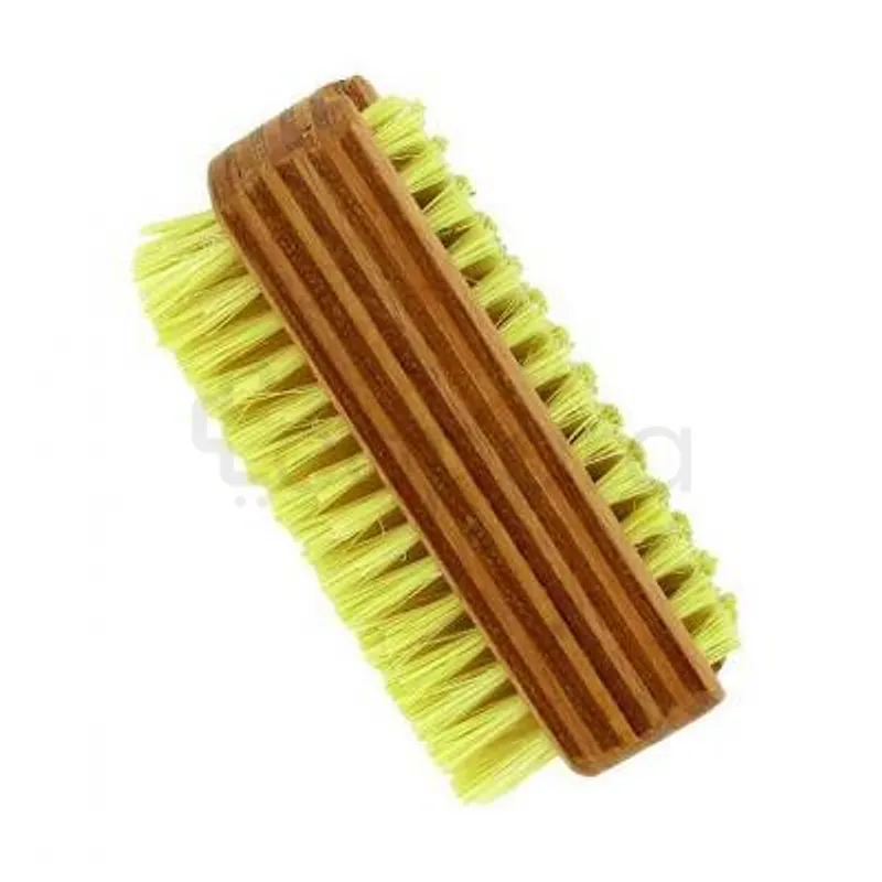 FORSTERS BROSSE A ONGLES DOUBLE FACE REFERENCE 12305