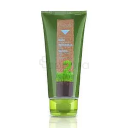 BIOKERA MASQUE MIEL 200ML