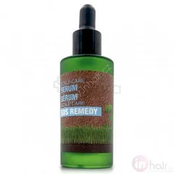 BIOKERA SERUM SOS REMEDY 45ML