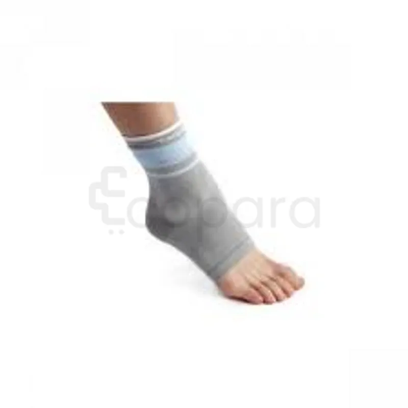 THUASNE MALLEOSOFT CHEVILLERE ELASTIQUE TAILLE 4 REFERENCE 3600