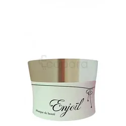 FAUVERT MASQUE DE BEAUTE 200ML