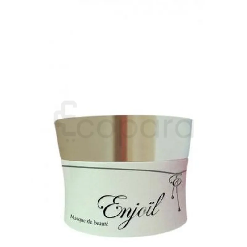 FAUVERT MASQUE DE BEAUTE 200ML