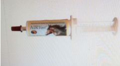 AIR VENT BOOSTER INJECTABLE