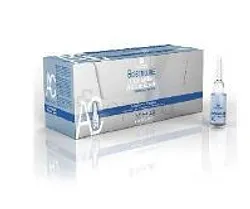 FAUVERT VHS BIOSTIMULINE LOTION CAPILLAIRE ANTI-CHUTE EXPERT 12*4ML