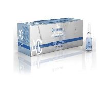 FAUVERT VHS BIOSTIMULINE LOTION CAPILLAIRE ANTI-CHUTE EXPERT 12*4ML