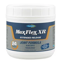 FARNAM MAX FLEX XR 454G