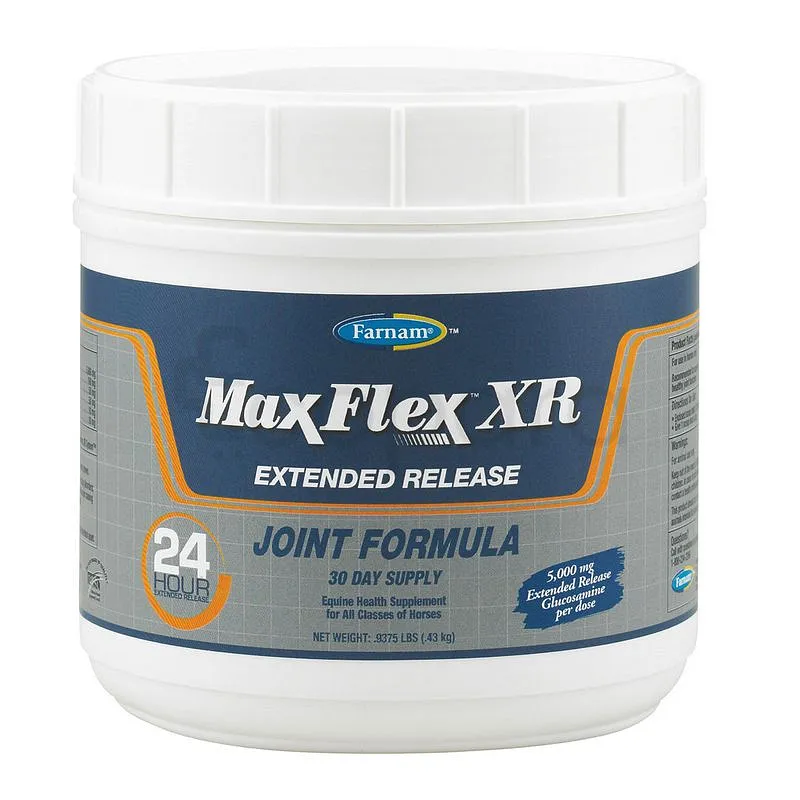 FARNAM MAX FLEX XR 454G