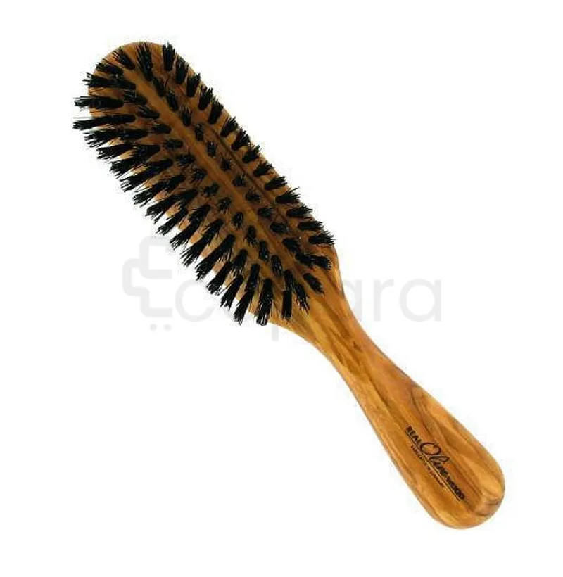 FORSTERS BROSSE A CHEVEUX SOIES DE SANGLIER BOIS DE POIRIER REFERENCE 13204
