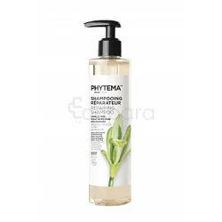 PHYTEMA SHAMPOOING REPARATEUR CHEVEUX SECS 250ML