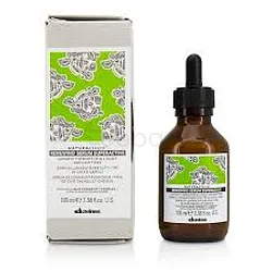 DAVINES RENEWING SERUM DE LONGEVITE POUR TOUS TYPES DE CUIR CHEVELU ET CHEVEUX 100ML