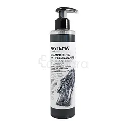 PHYTEMA SHAMPOOING ANTI-PELLICULAIRE 250ML