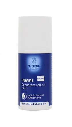 product without photo