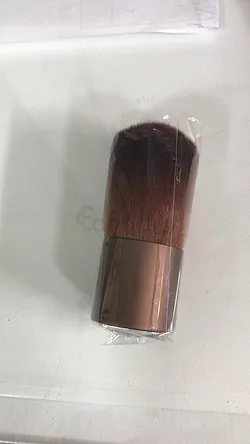 PINCEAU FARD A JOUES BRONZE