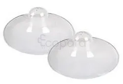 BEBEDOR PROTEGES MAMELONS BOITE DE 2 REFERENCE 664
