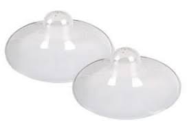 BEBEDOR PROTEGES MAMELONS BOITE DE 2 REFERENCE 664