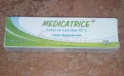MEDICATRICE CREME REGENERANTE 30ML