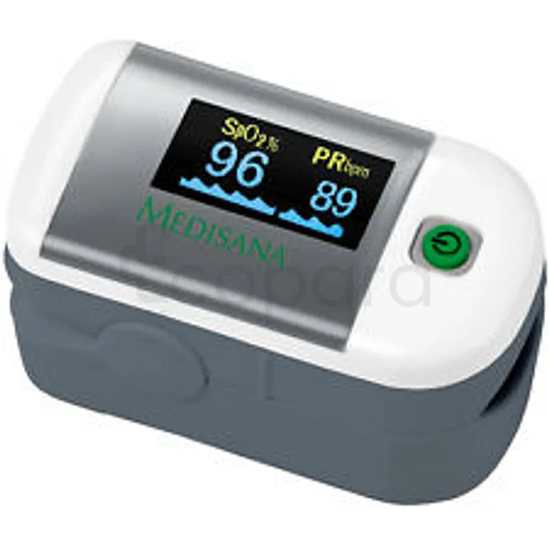 LANAFORM OXIMETRE S1 PM 100 REFERENCE 79455