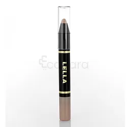 LELLA CRAYON ANTI-CERNES