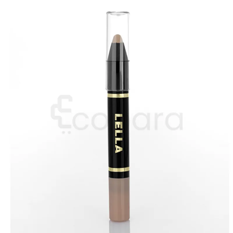 LELLA CRAYON ANTI-CERNES