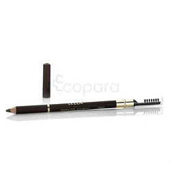 LELLA CRAYON SOURCILS NUMERO 1
