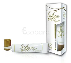 SABAYA CREME 30G