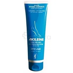 AKILEINE BAUME HYDRA-DEFENSE 125ML
