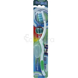 FORAMEN BROSSE A DENTS TYNEX SUAVE REFERENCE 2549