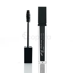 LELLA MASCARA EXTRA VOLUME NUMERO 06