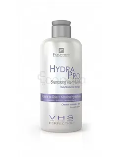 FAUVERT HYDRA PRO SHAMPOOING VITA HYDRATANT 250ML