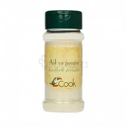 COOK AIL EN POUDRE 45G