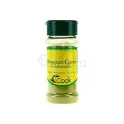 COOK BOUQUET GARNI 30G
