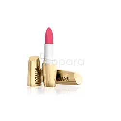 EVELINE ROUGE A LEVRES CELEBRITIES NUMERO 636