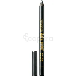 BOURJOIS CONTOUR CLUBBING WATERPROOF ULTRA BLACK NUMERO 54
