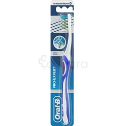 ORAL-B PRO EXPERT 3D CLEAN 40 MEDIUM REFERENCE BRS_PRO008
