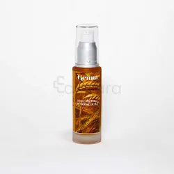 GENNA HUILE VEGETALE DE GERME DE BLE 50ML