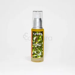 GENNA HUILE VEGETALE DE JOJOBA BIO 50ML