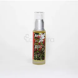 GENNA HUILE VEGETALE DE RICIN 50ML
