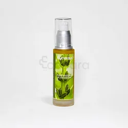 GENNA HUILE VEGETALE DE SESAME BIO 50ML