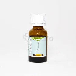GENNA VITAMINE E TOCOPHEROL 10ML