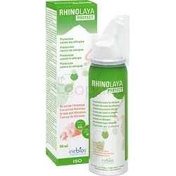 RHINOLAYA PROTECT SPRAY 50ML