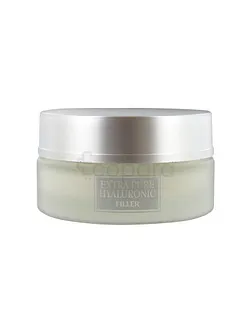 INCAROSE FILLER CREME VISAGE SUPERIDRATANTE 50ML