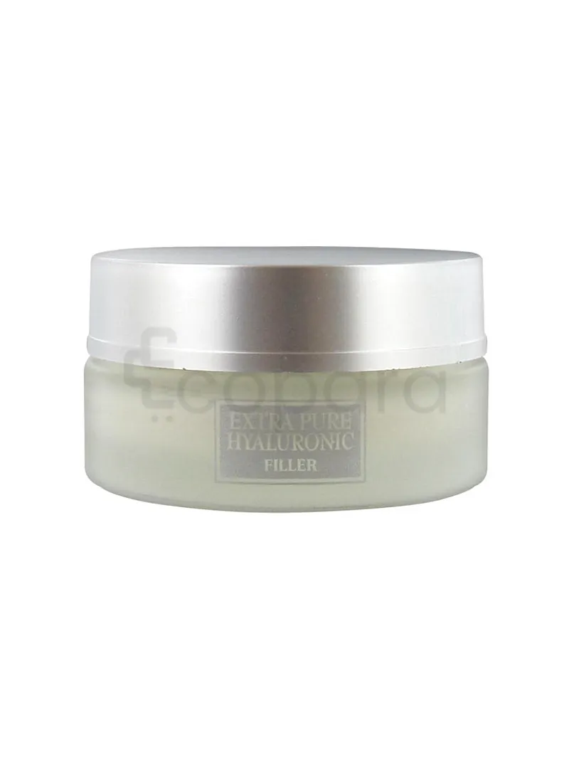 INCAROSE FILLER CREME VISAGE SUPERIDRATANTE 50ML