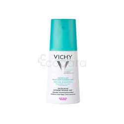 VICHY DEODORANT FRAICHEUR EXTREME 24H 100ML