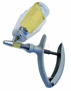 HSW PISTOLET PORTE FLACON REFERENCE ECOM0001