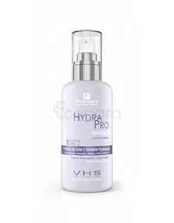 FAUVERT VHS HYDRA PRO VITA HYDRO 4 200ML