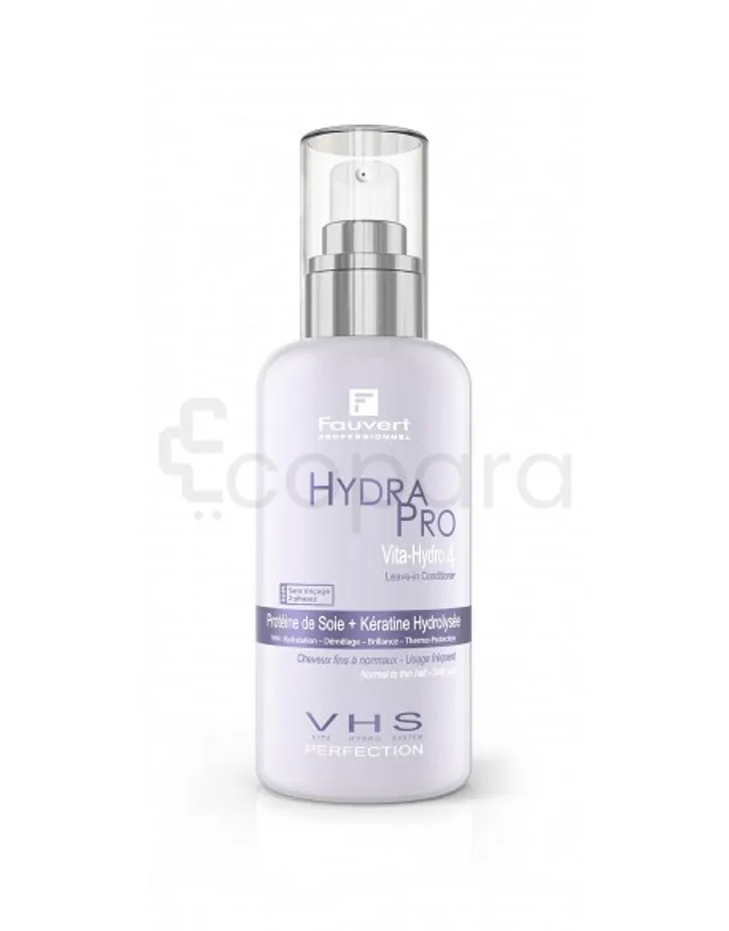 FAUVERT VHS HYDRA PRO VITA HYDRO 4 200ML