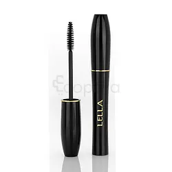 LELLA MASCARA FLUIDE NUMERO 65