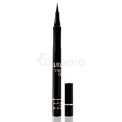 LELLA PRÉCISION LINER