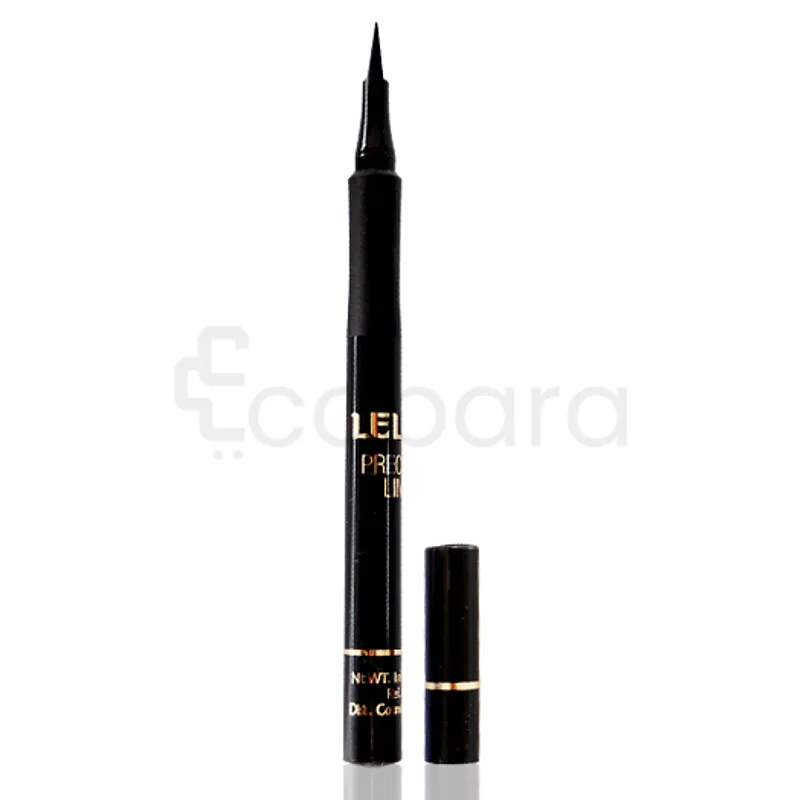 LELLA PRÉCISION LINER